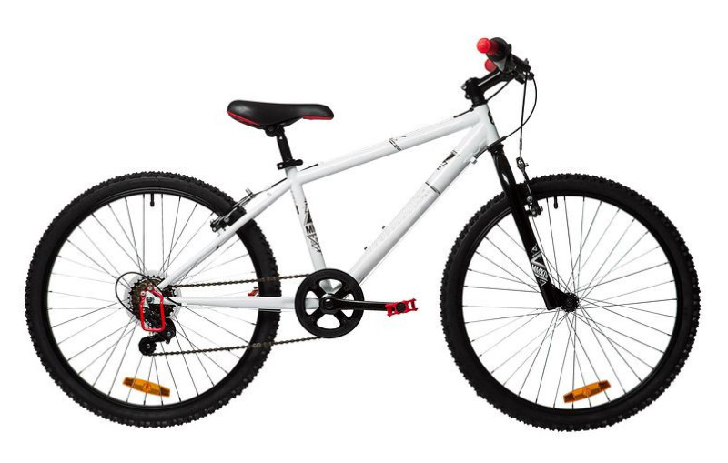 Bici per Bambino