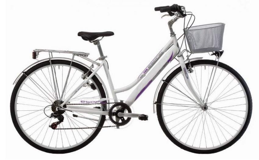 Citybike